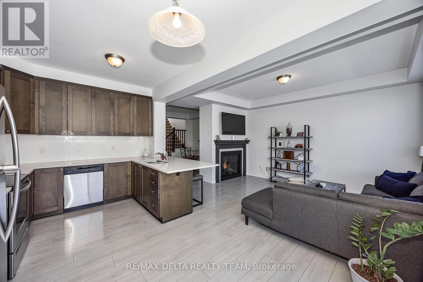 255 Willow Aster Circle