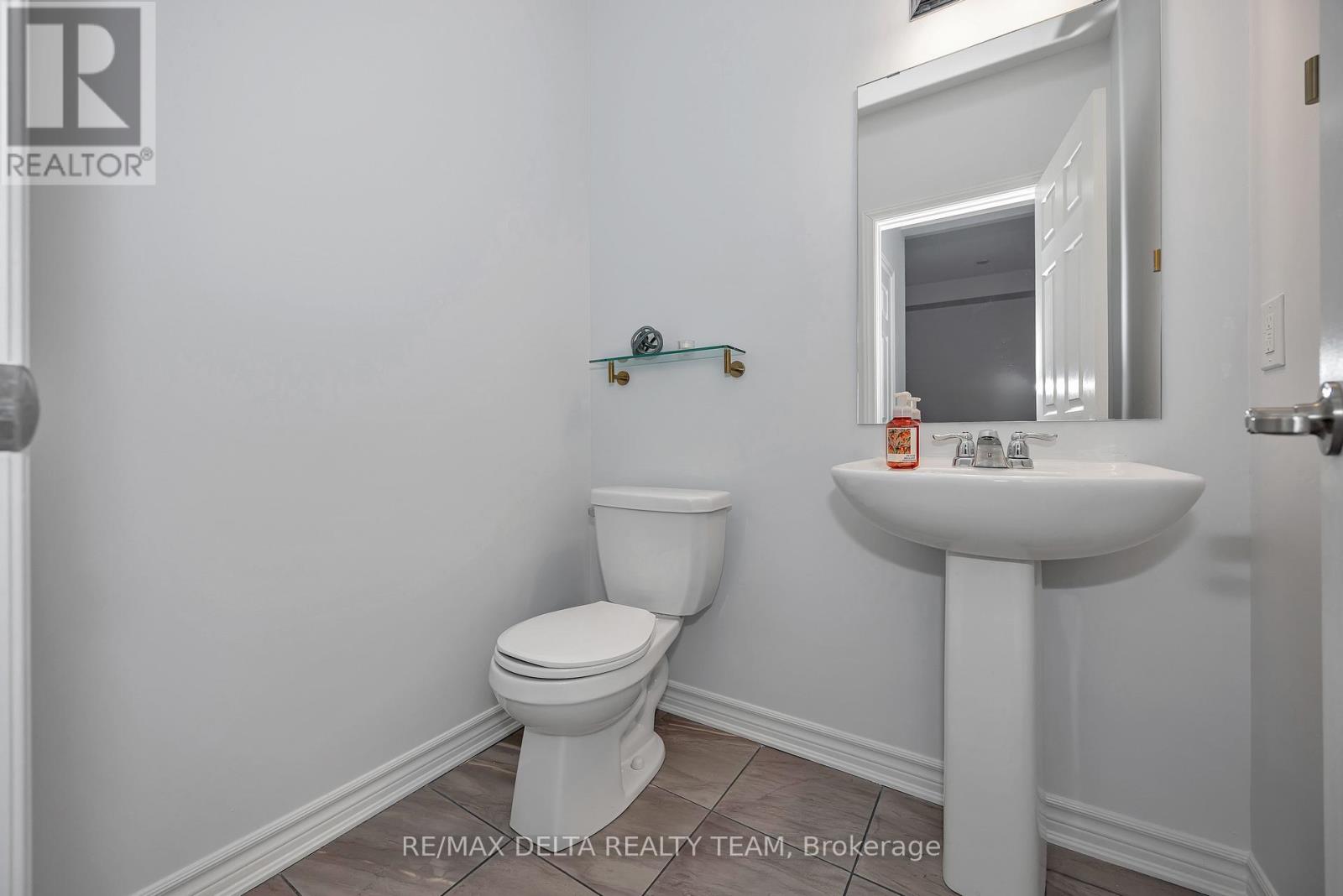 255 Willow Aster Circle