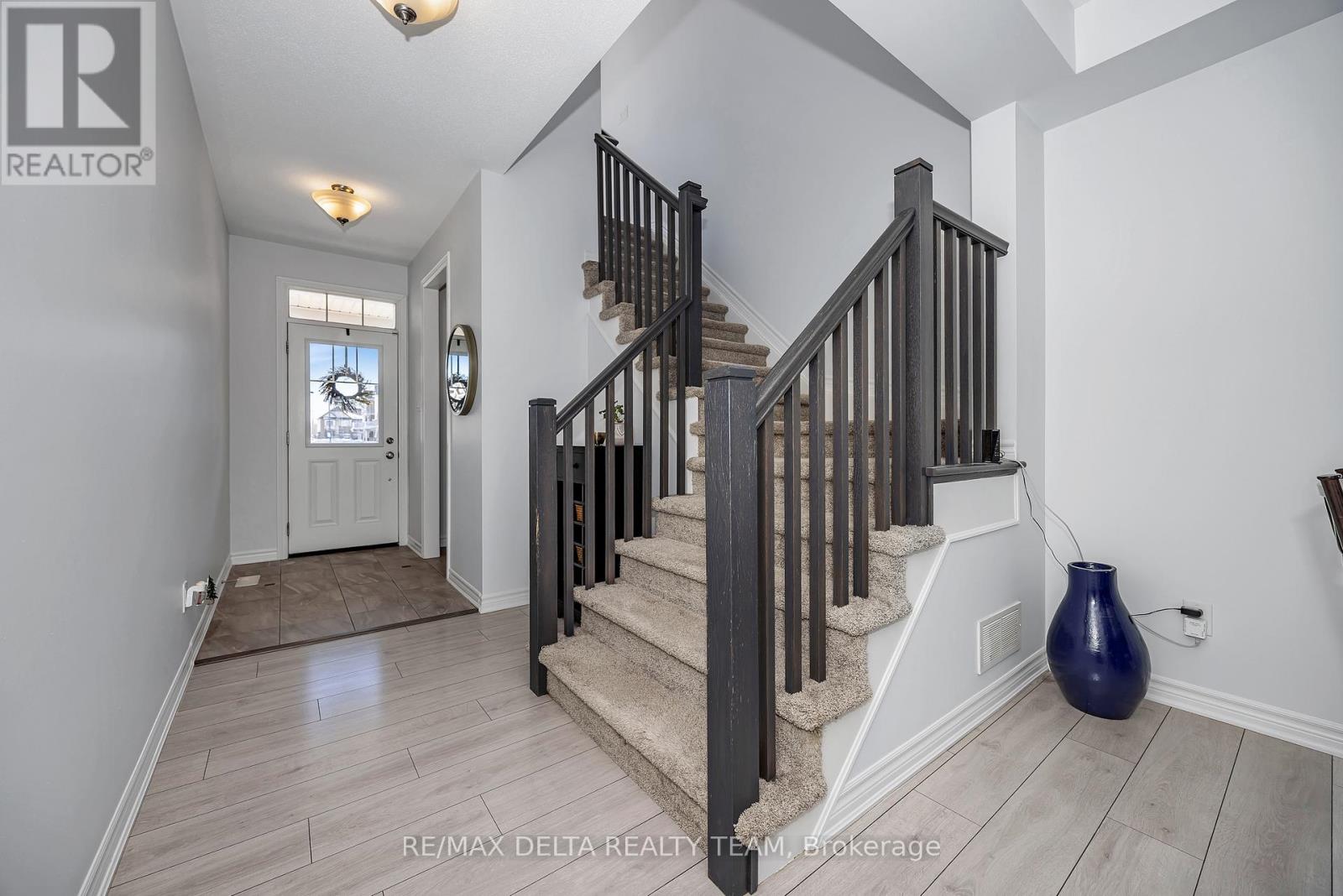 255 Willow Aster Circle