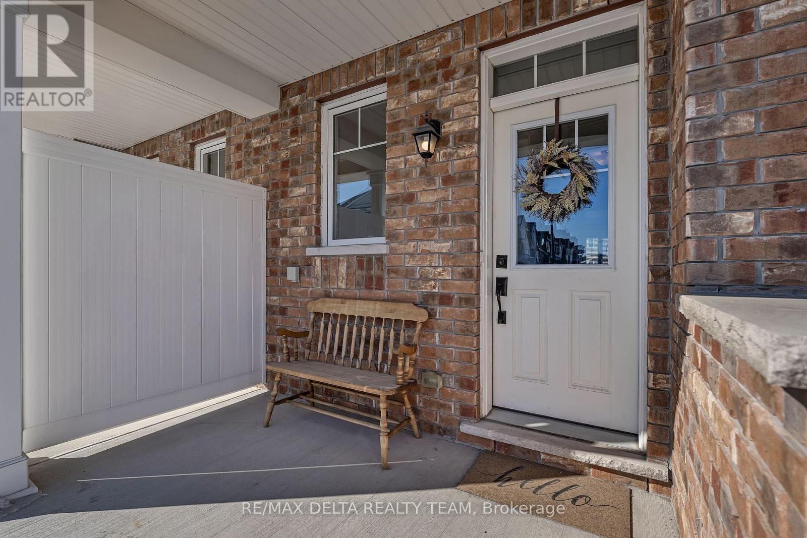 255 Willow Aster Circle