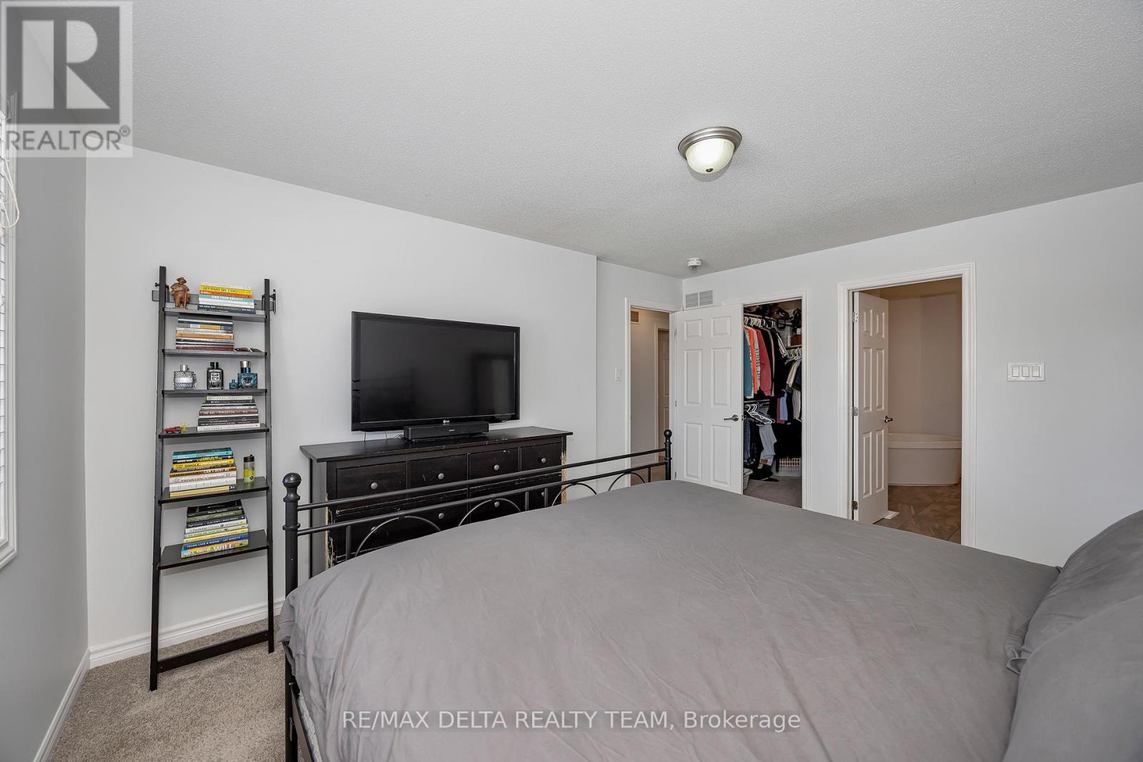 255 Willow Aster Circle