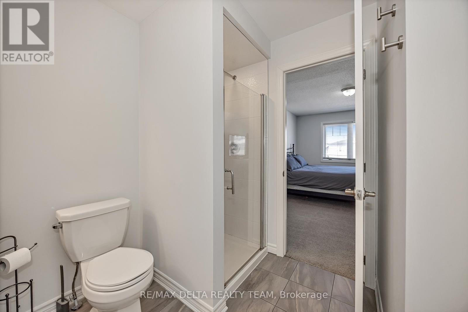 255 Willow Aster Circle