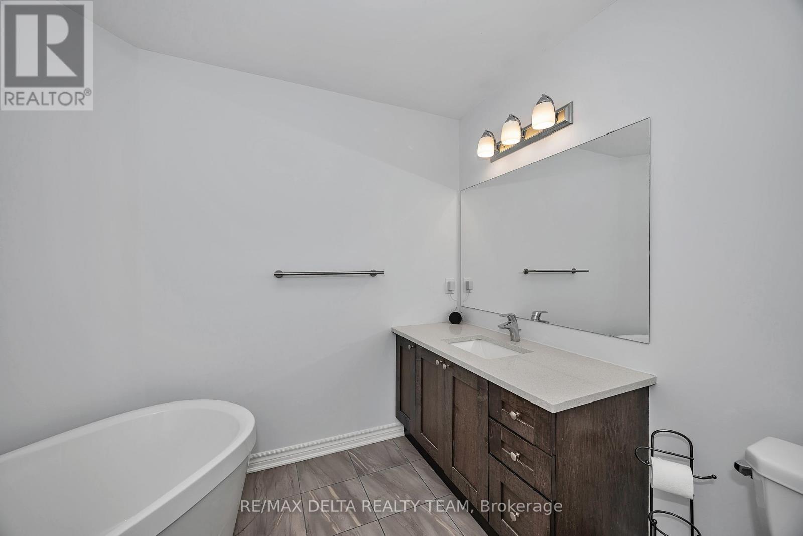 255 Willow Aster Circle