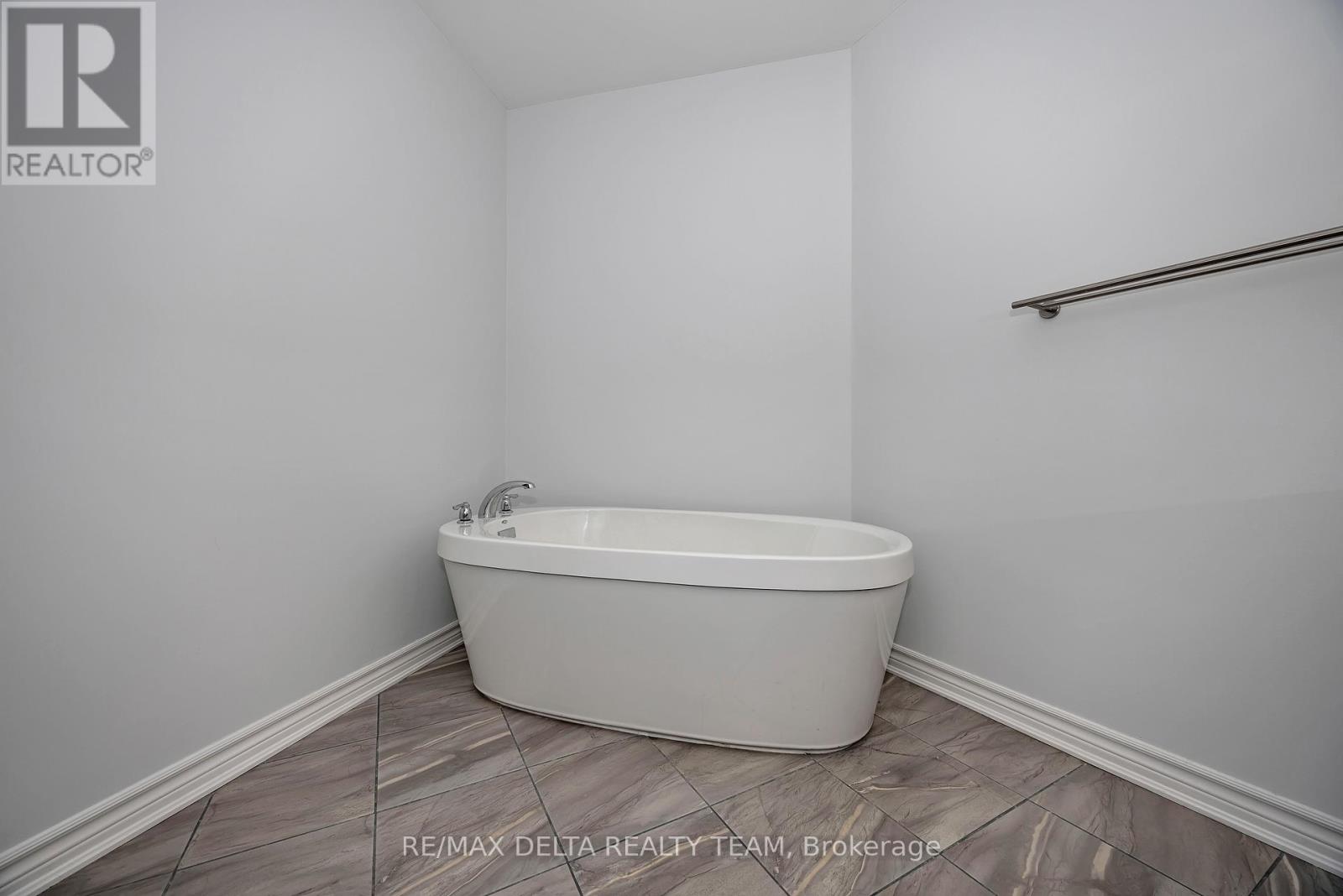 255 Willow Aster Circle