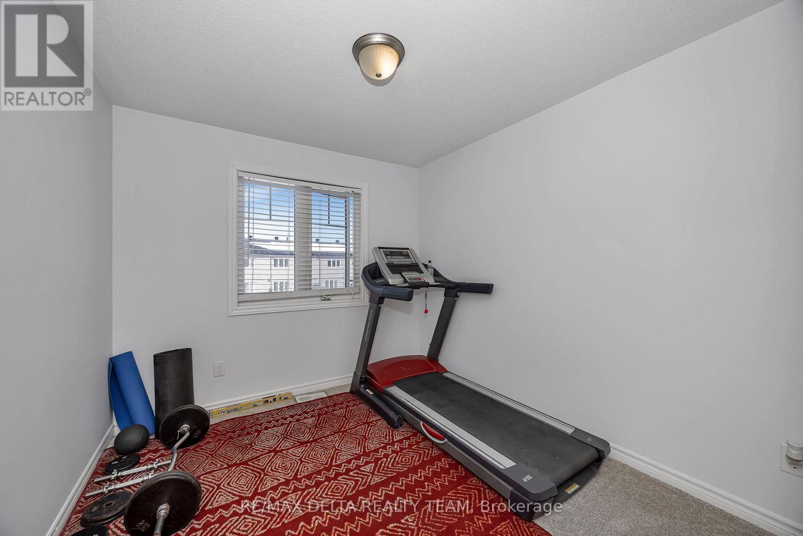 255 Willow Aster Circle