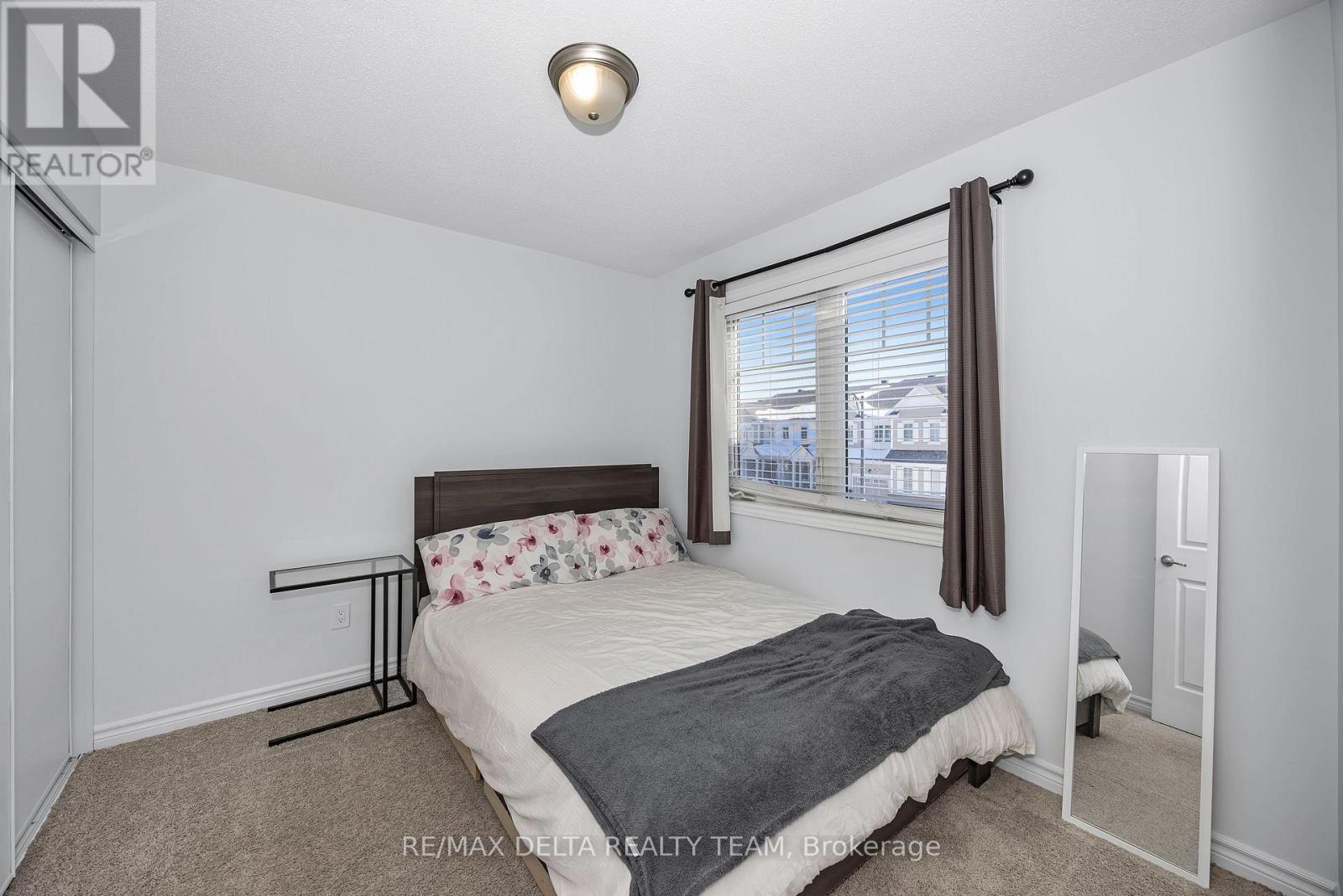 255 Willow Aster Circle