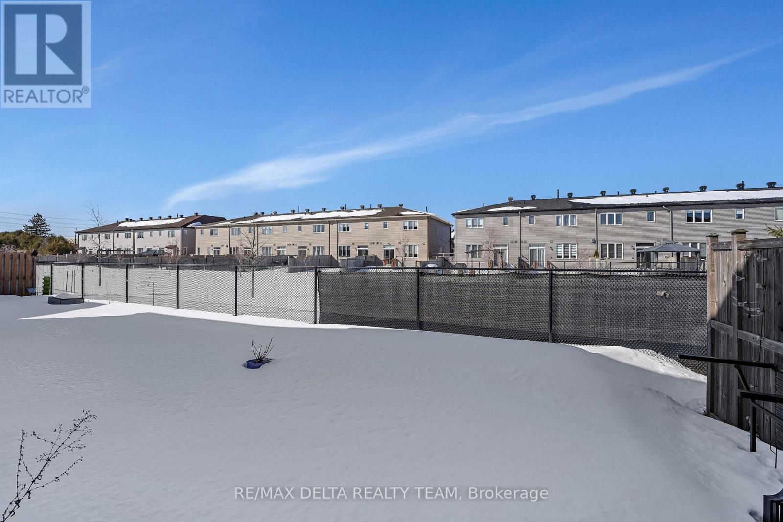 255 Willow Aster Circle