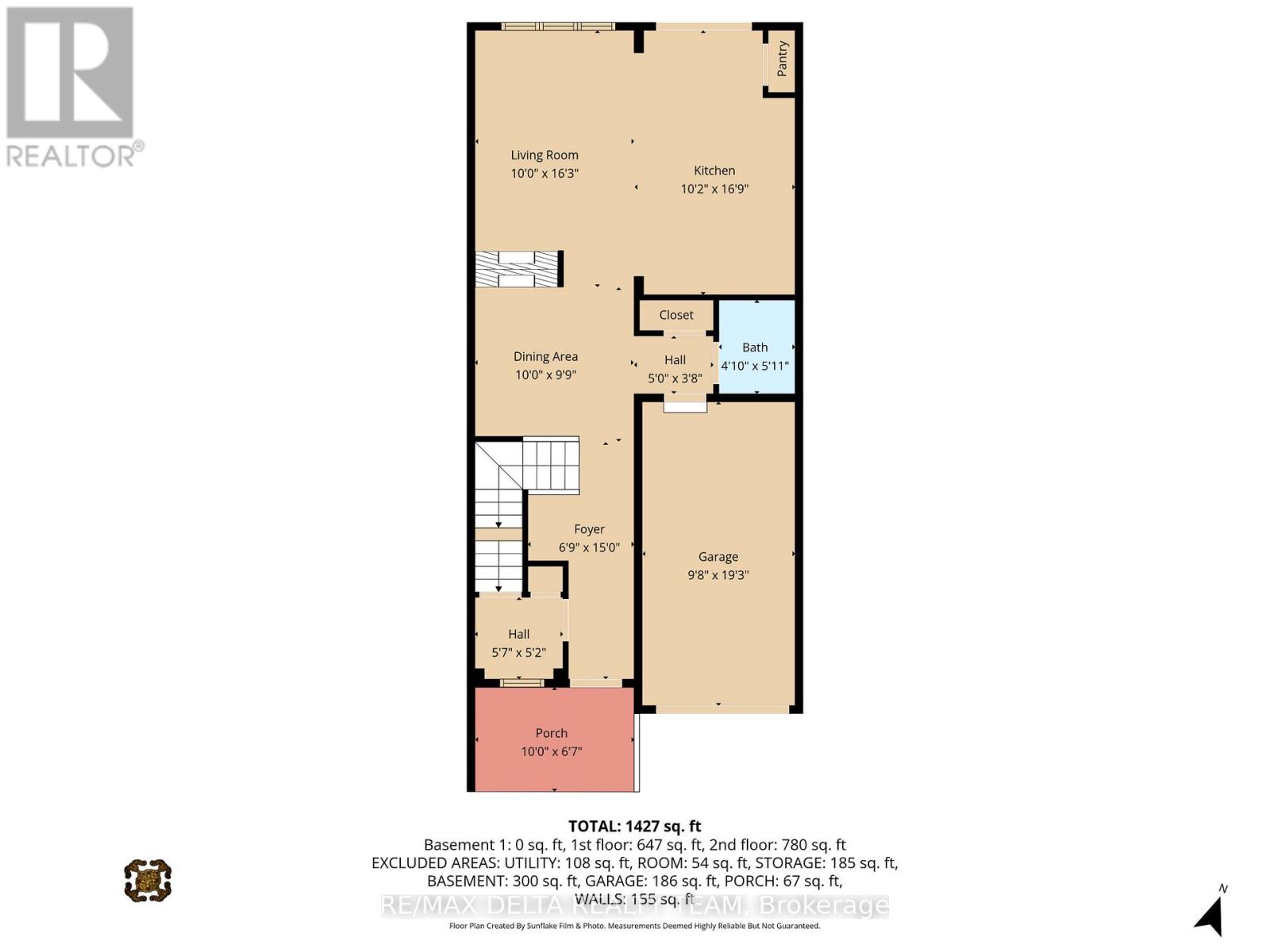 255 Willow Aster Circle