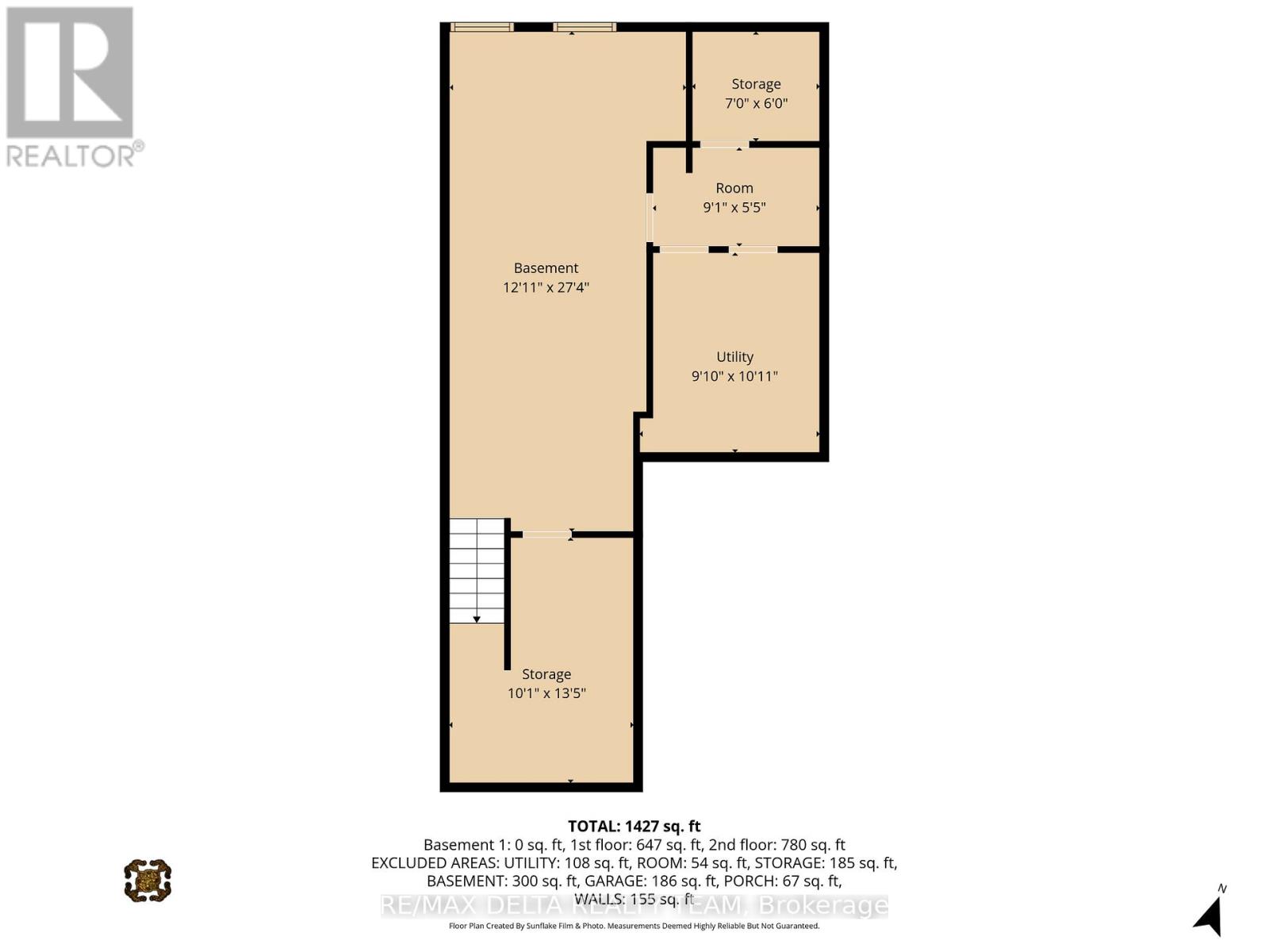 255 Willow Aster Circle