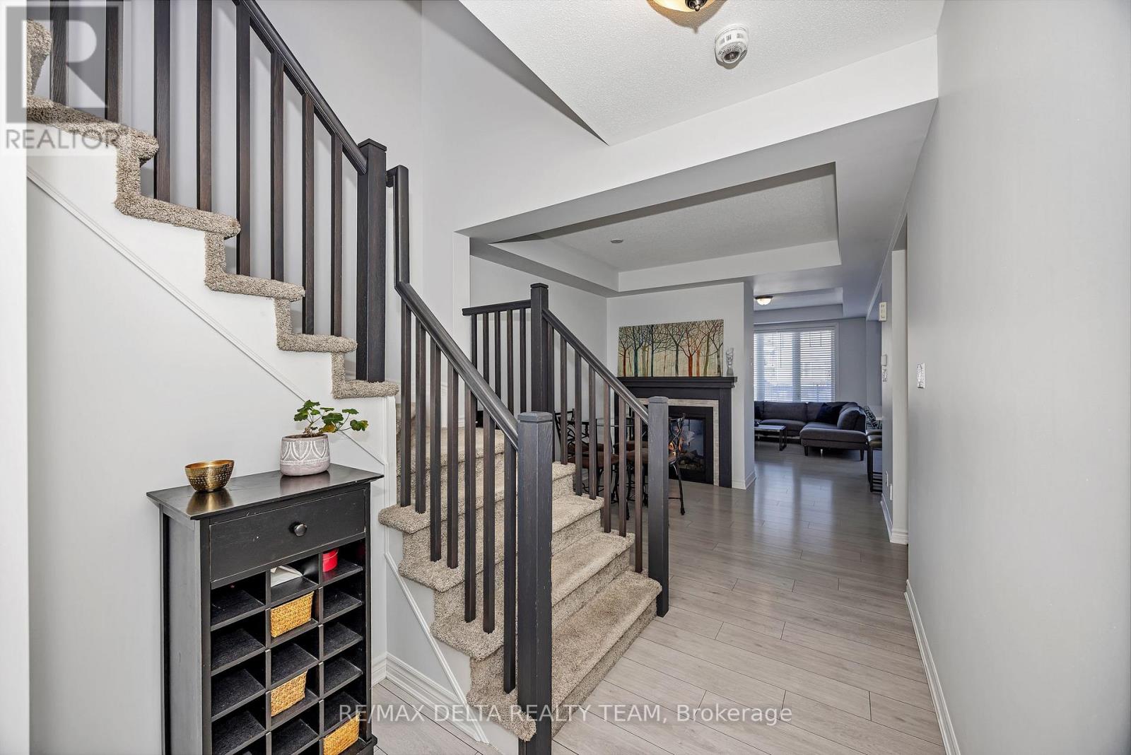 255 Willow Aster Circle