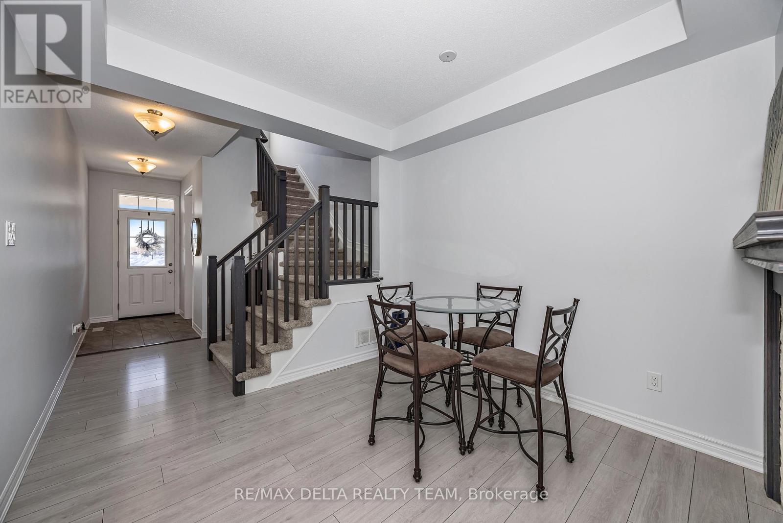 255 Willow Aster Circle