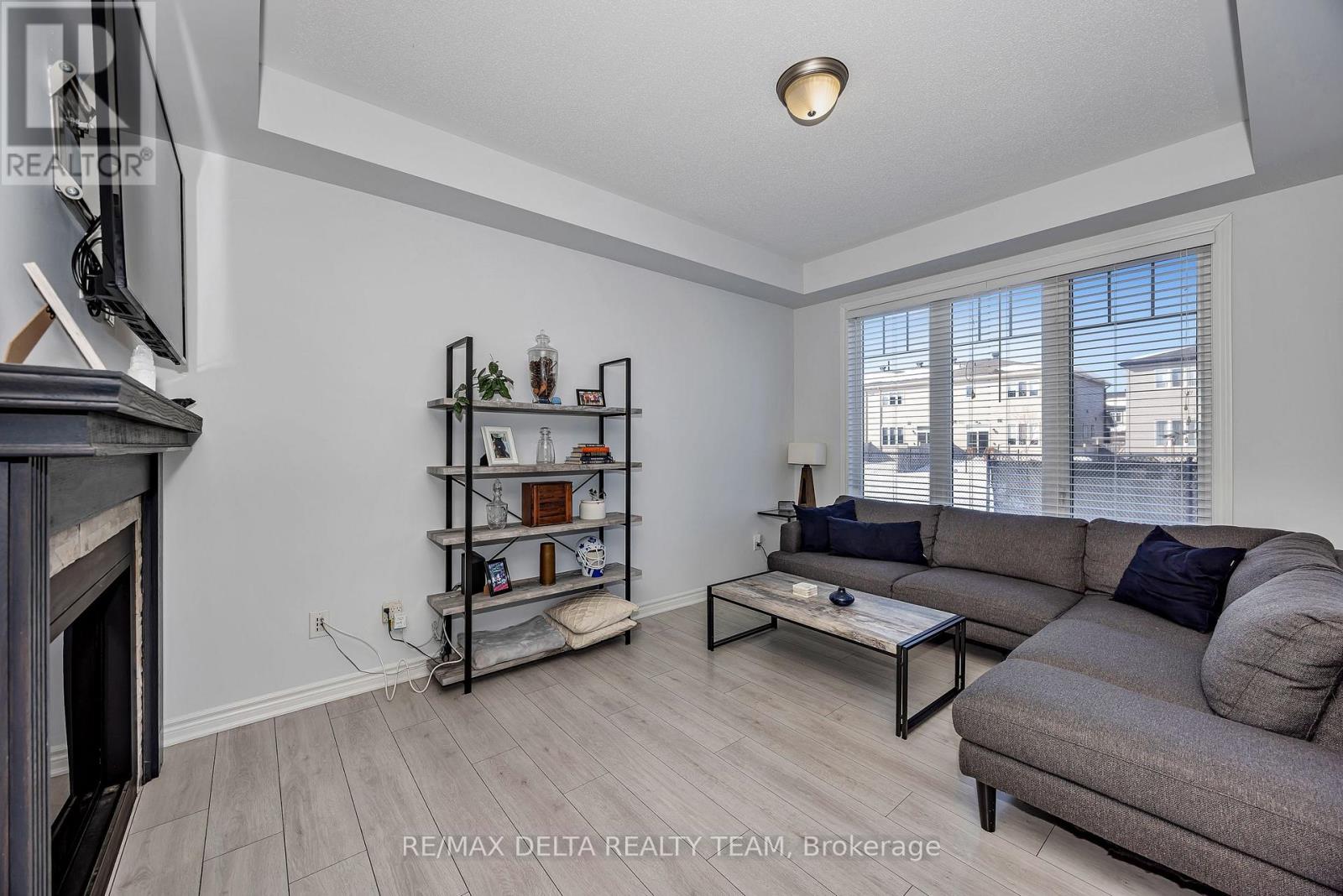 255 Willow Aster Circle