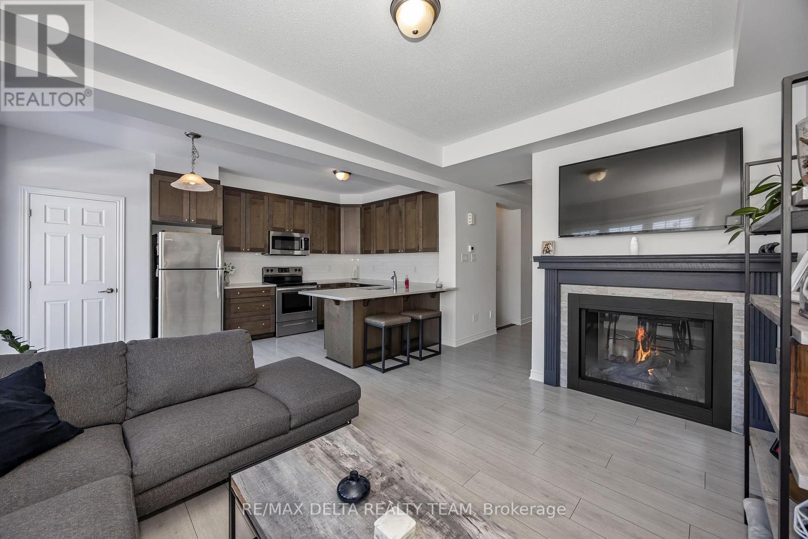 255 Willow Aster Circle