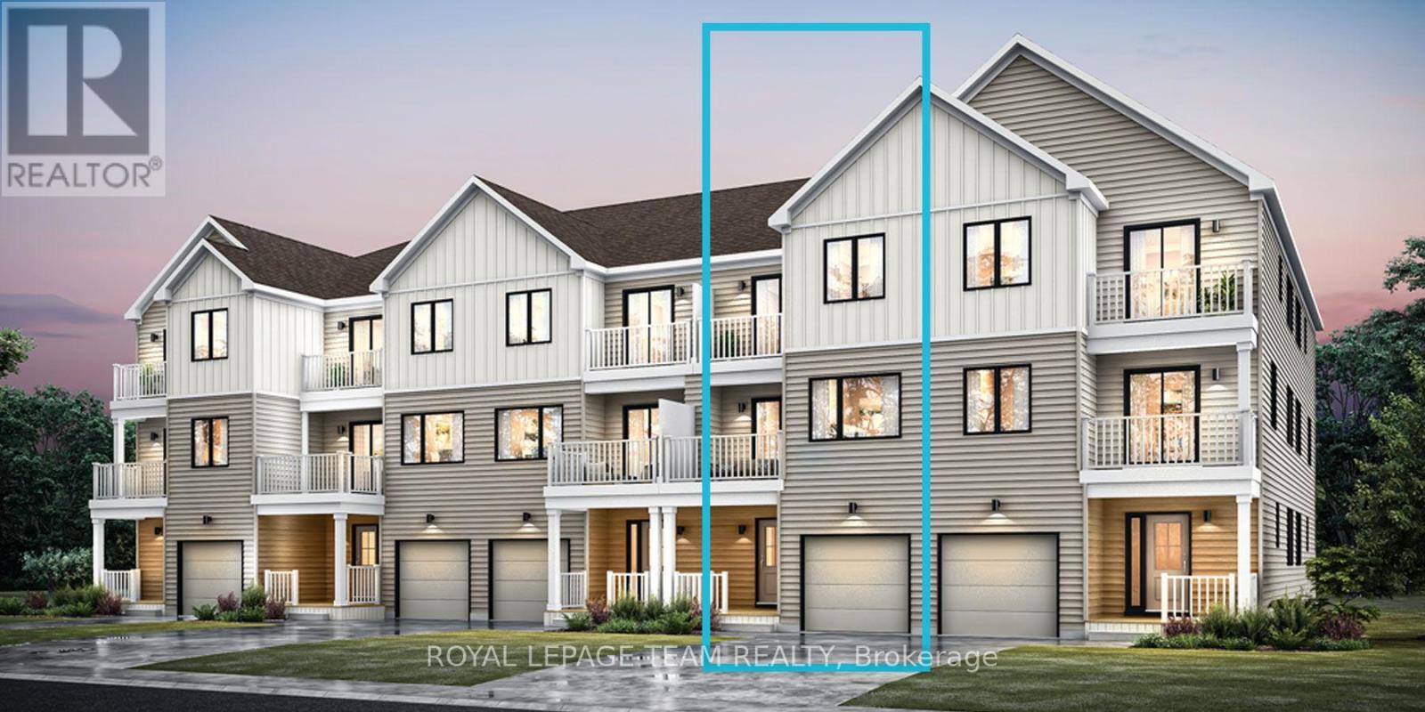 1019 Calendula Place