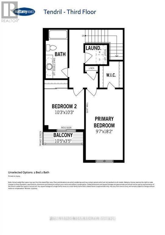 1019 Calendula Place