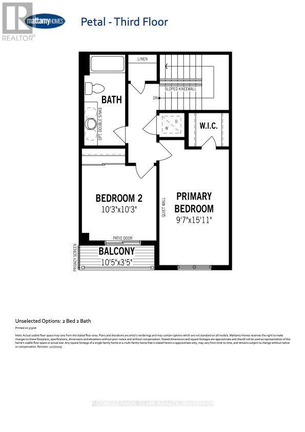 1017 Calendula Place