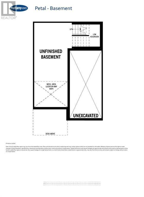 1017 Calendula Place