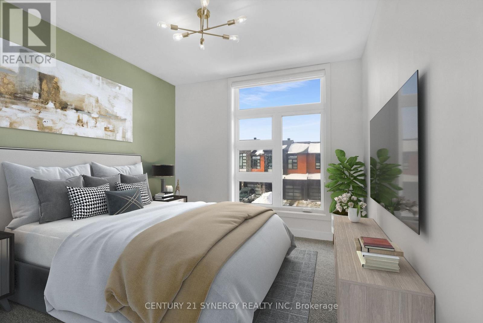 2733 Lancaster Road, Unit 121