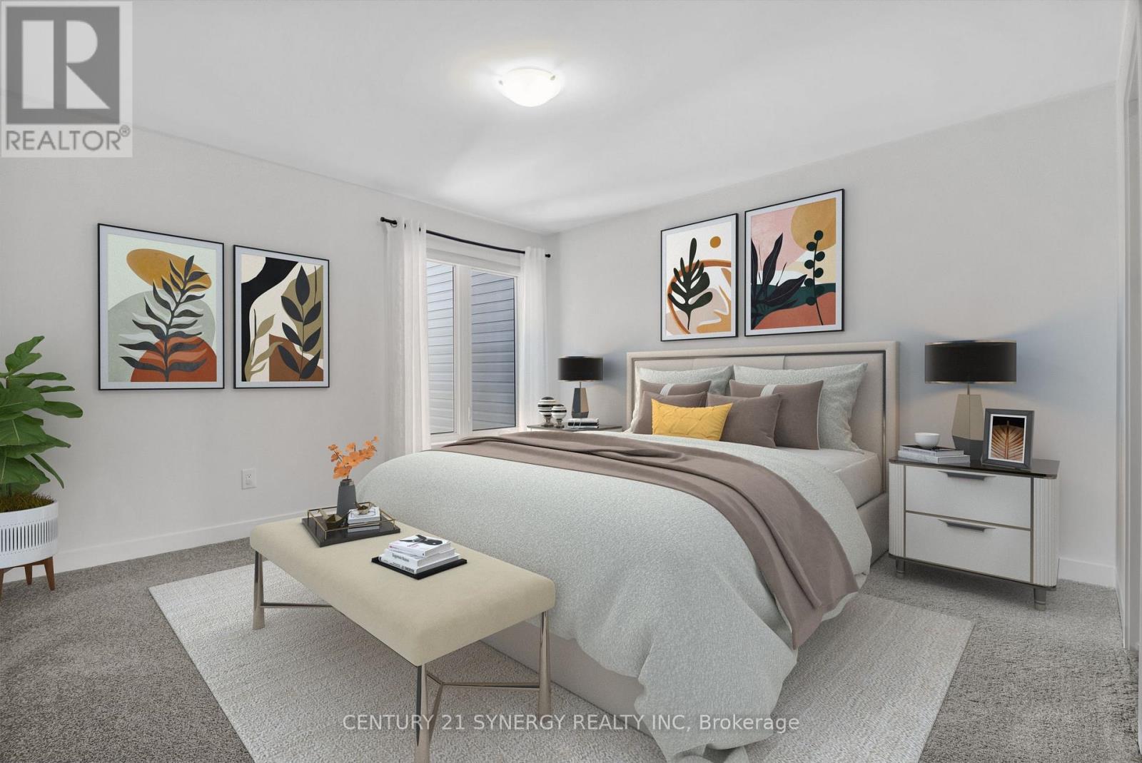 2733 Lancaster Road, Unit 121