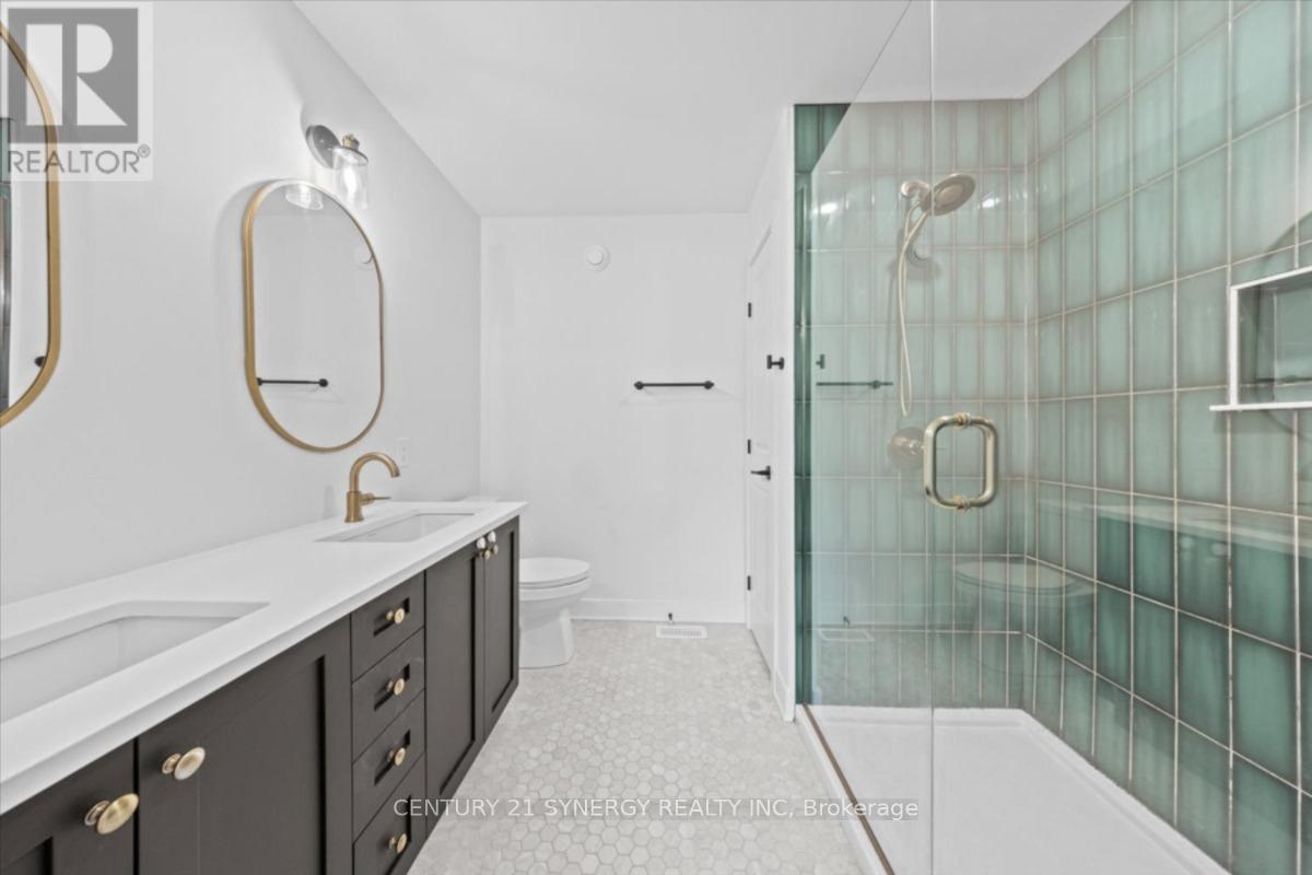 2733 Lancaster Road, Unit 121