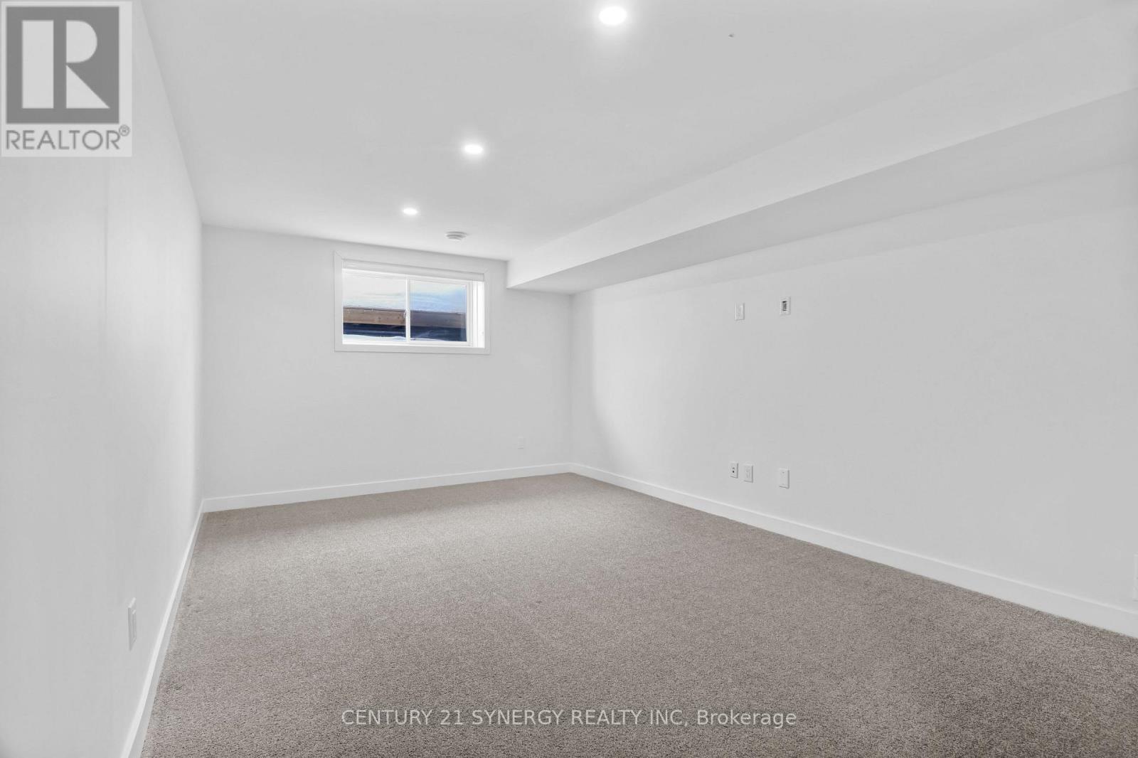 92 Longworth Avenue