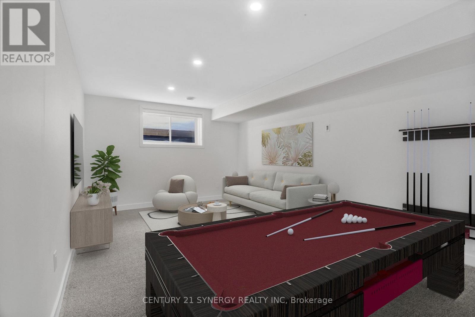 2733 Lancaster Road, Unit 121