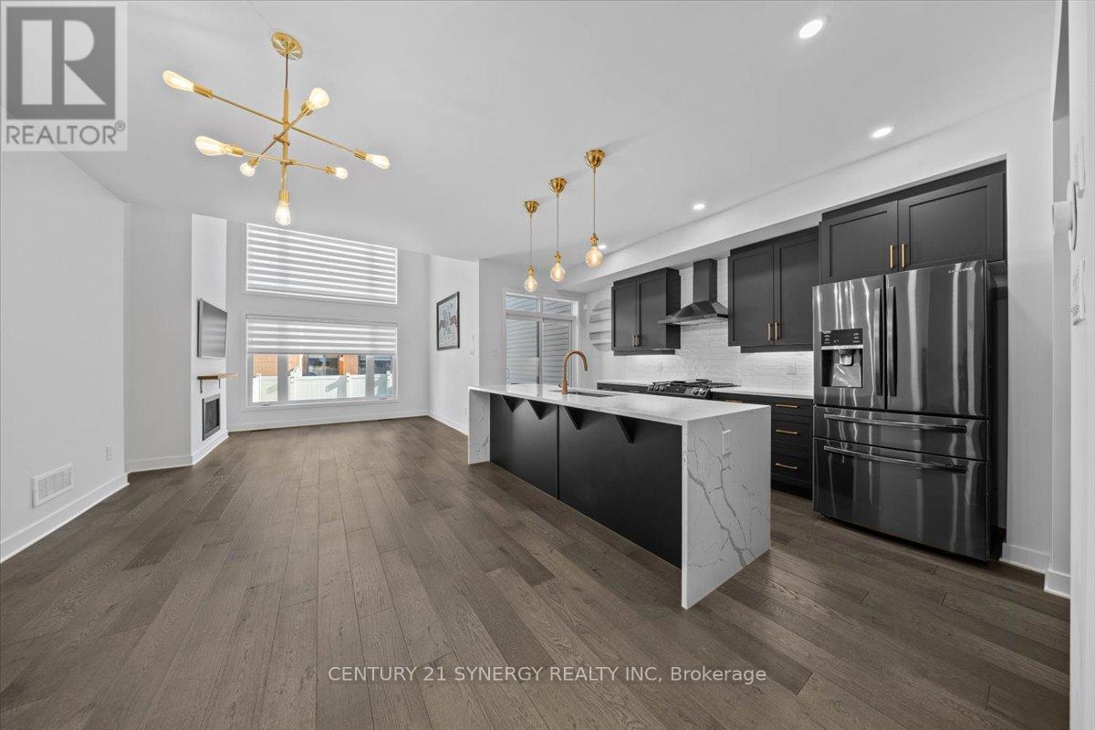 2733 Lancaster Road, Unit 121