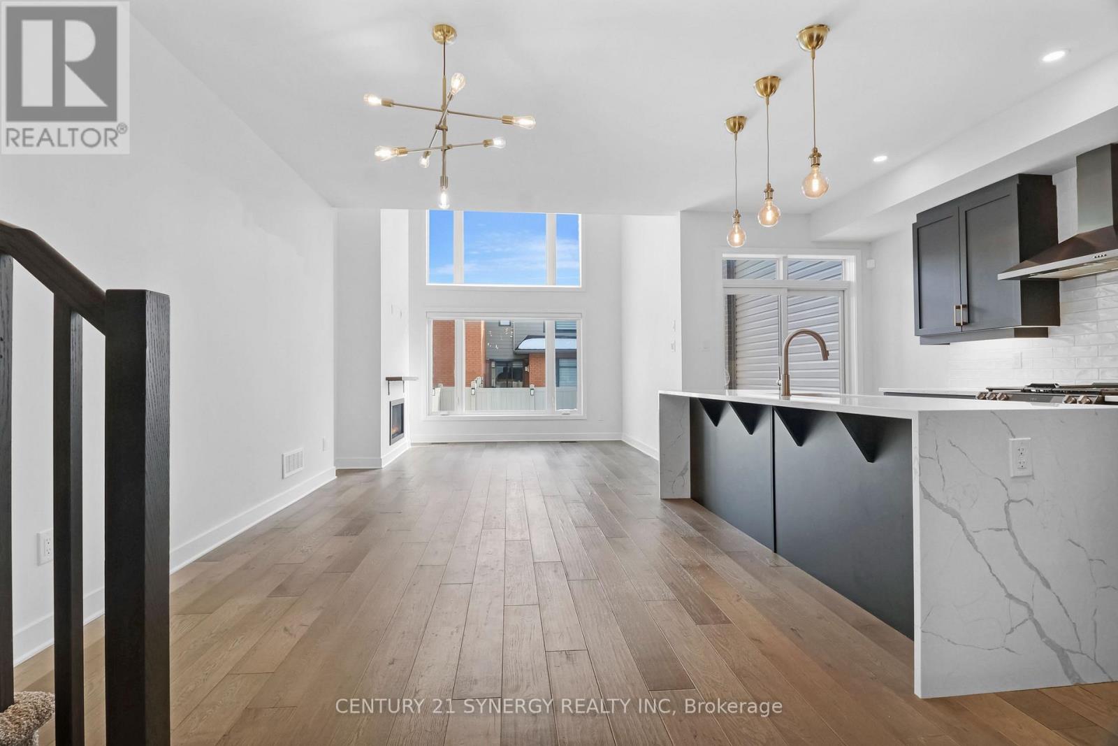 2733 Lancaster Road, Unit 121