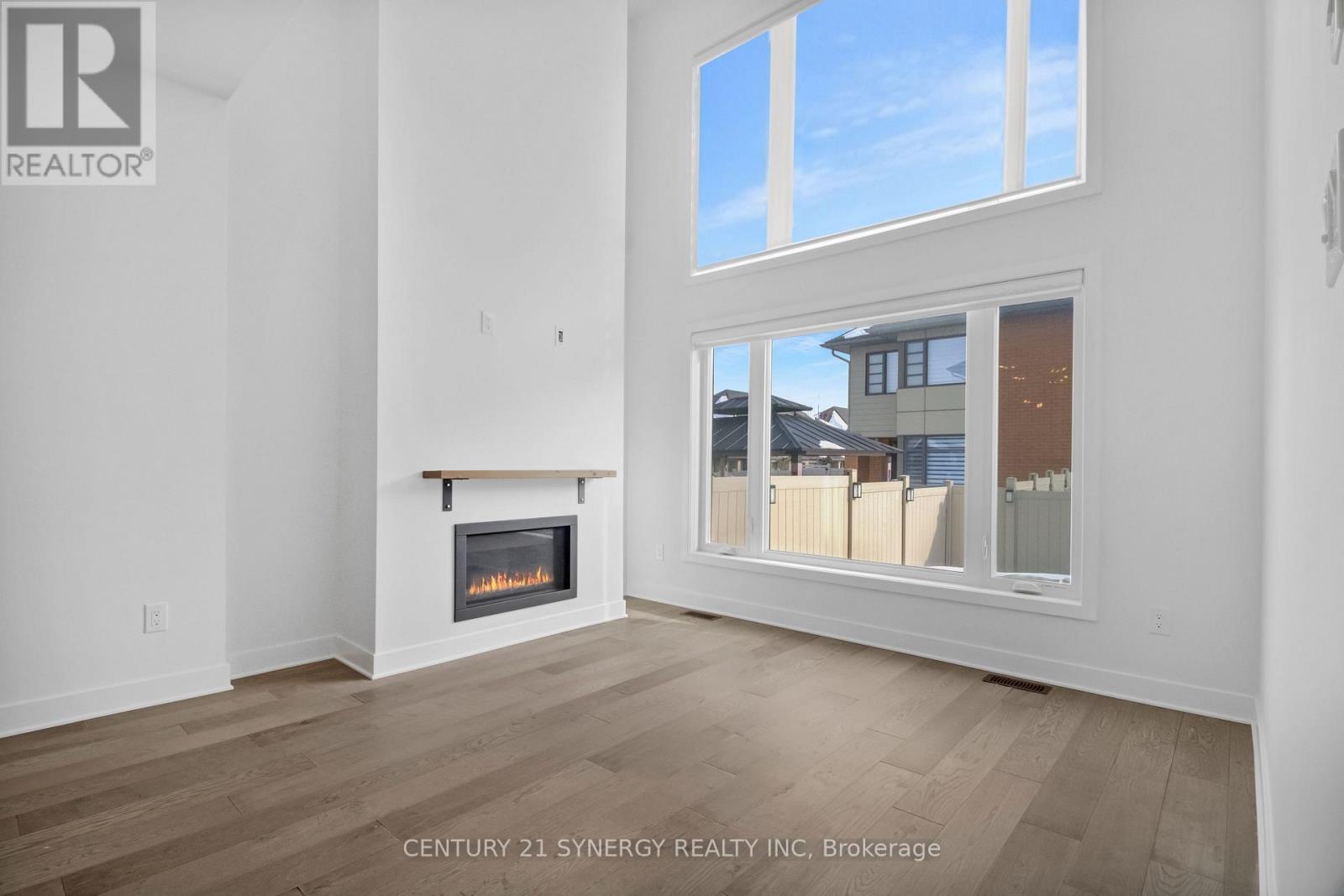 2733 Lancaster Road, Unit 121