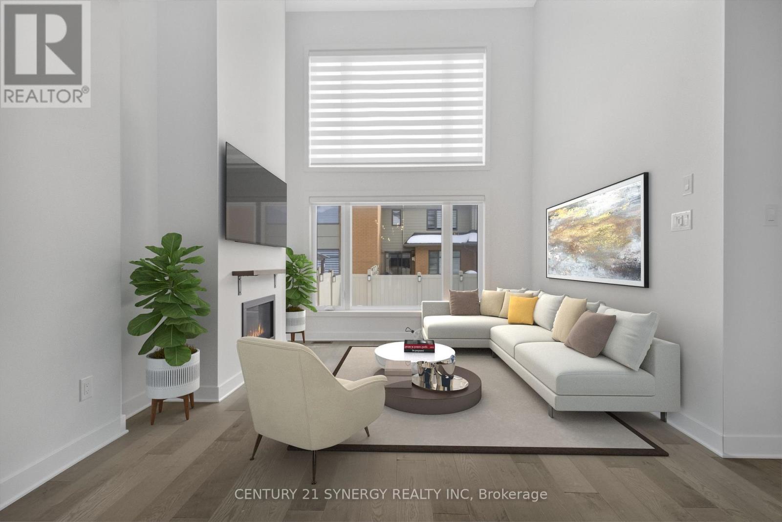 2733 Lancaster Road, Unit 121