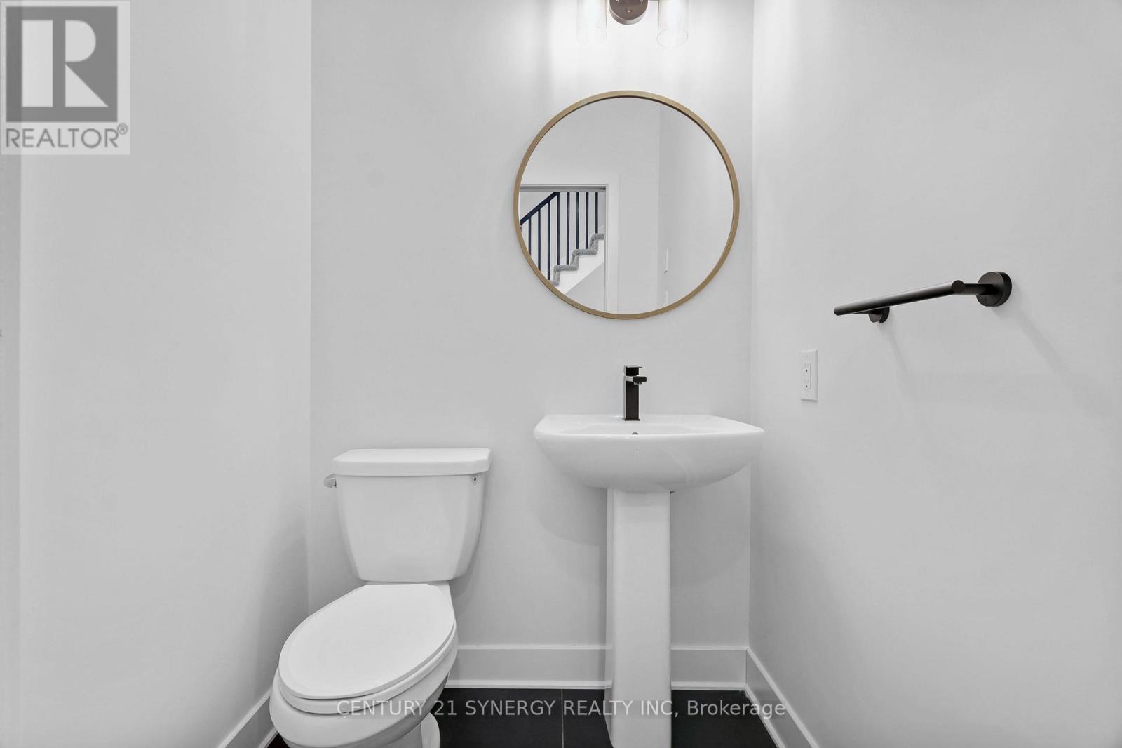 2733 Lancaster Road, Unit 121