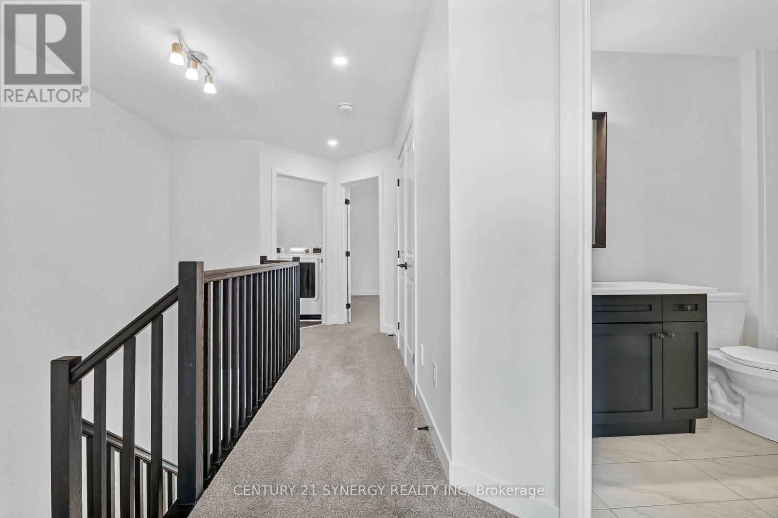 2733 Lancaster Road, Unit 121