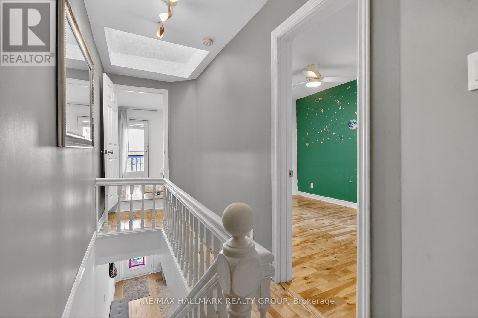 4 Lower Charlotte Street