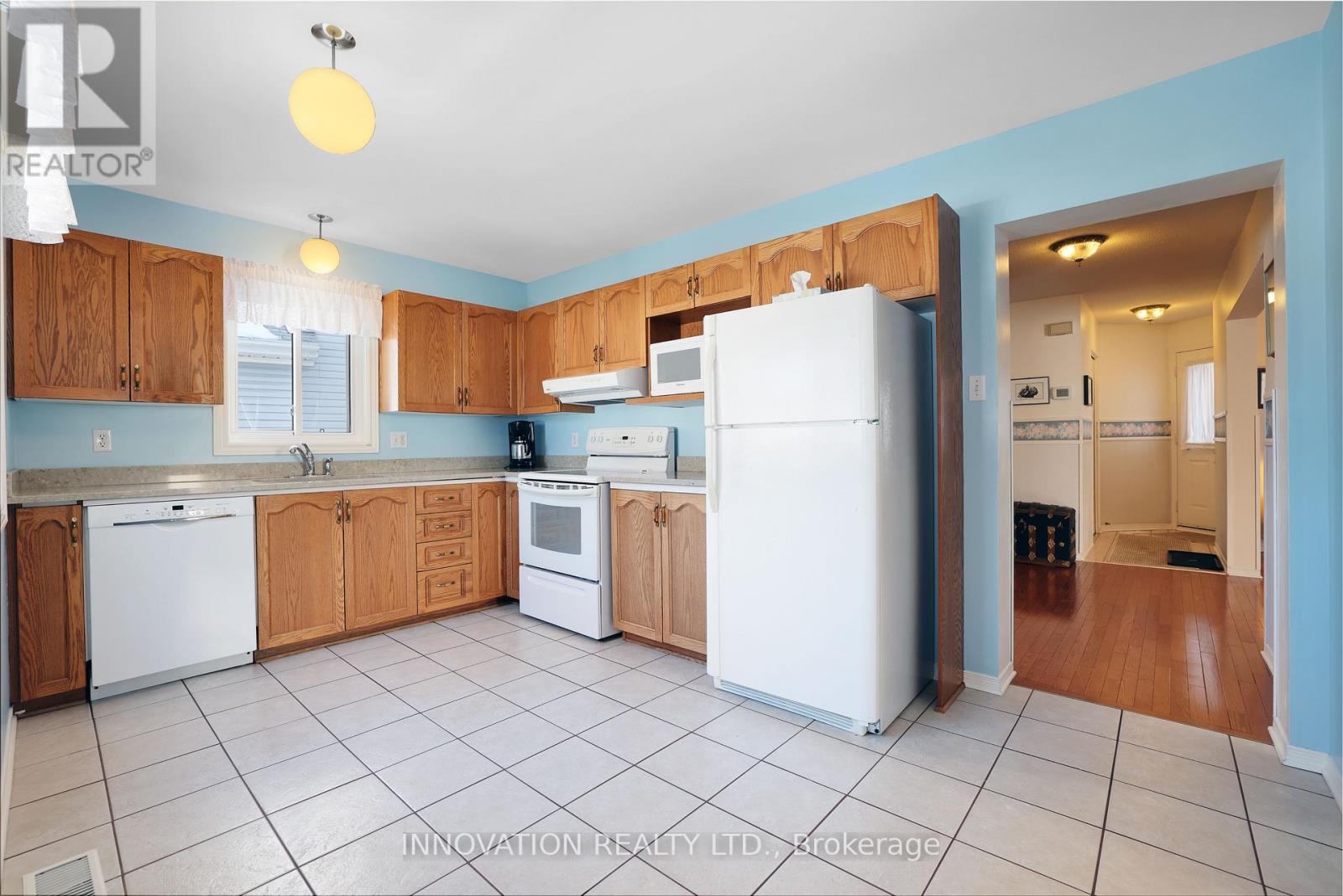 31 Silver Horse Crescent