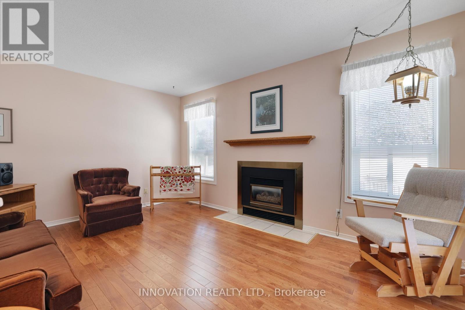 31 Silver Horse Crescent