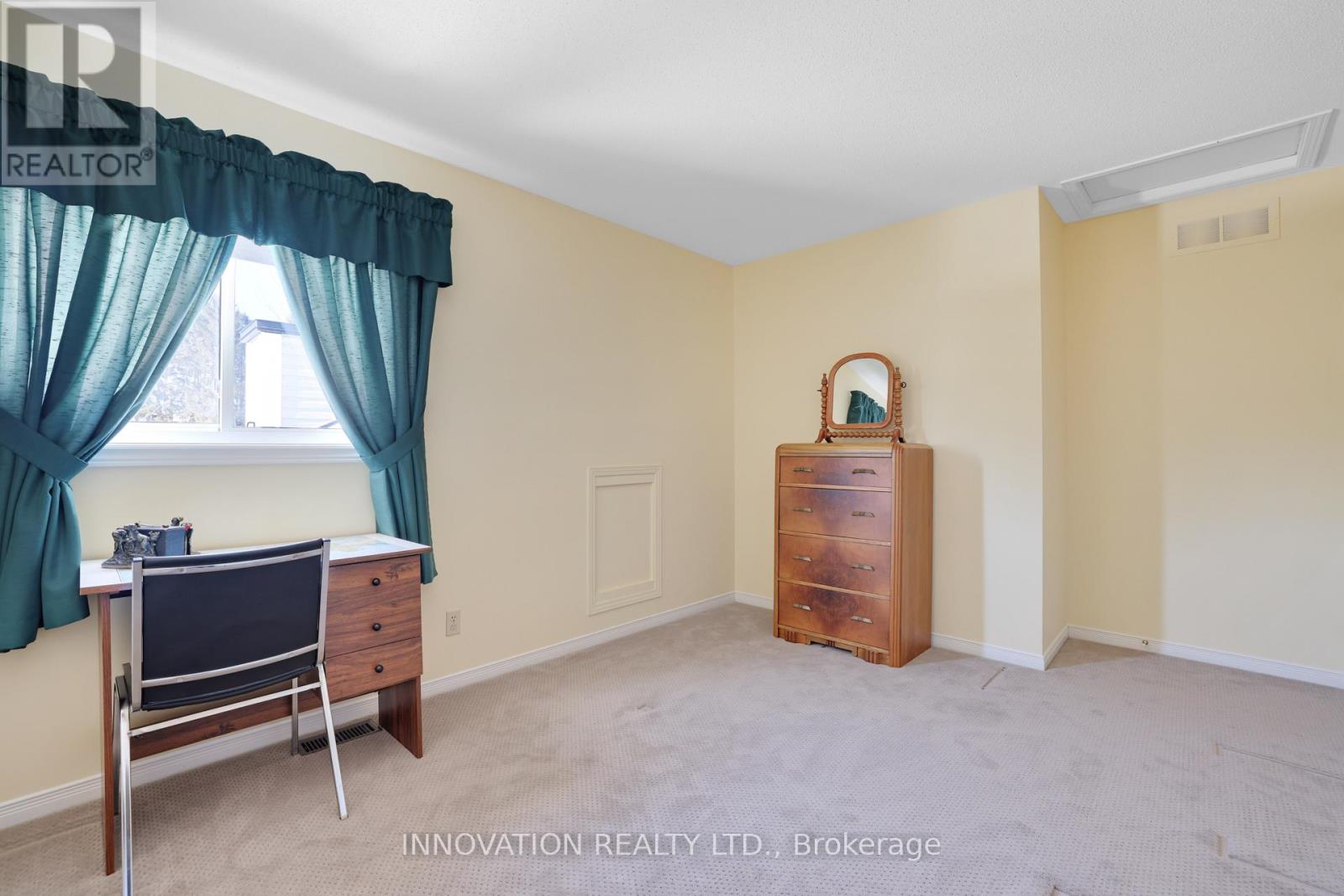 31 Silver Horse Crescent