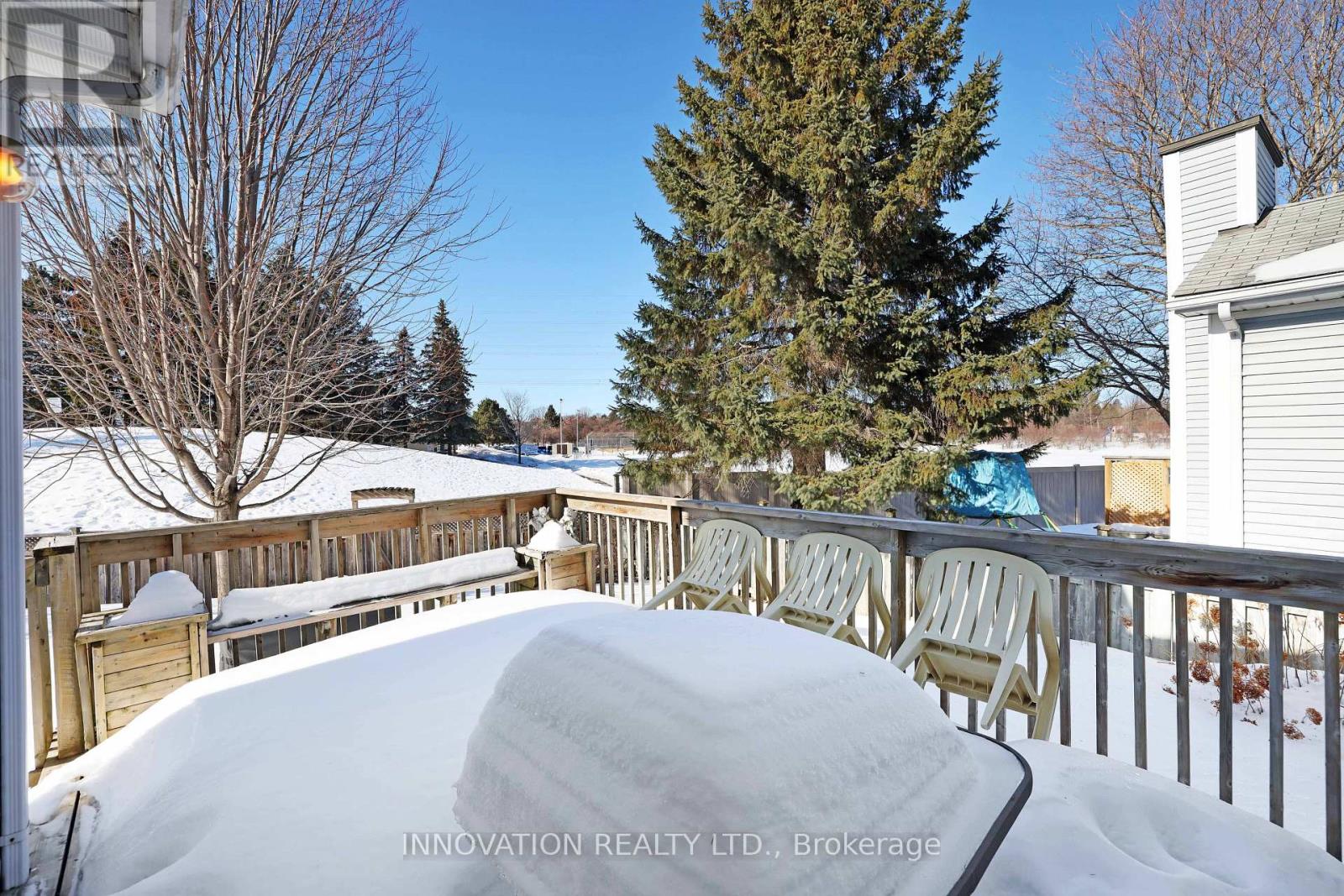 31 Silver Horse Crescent