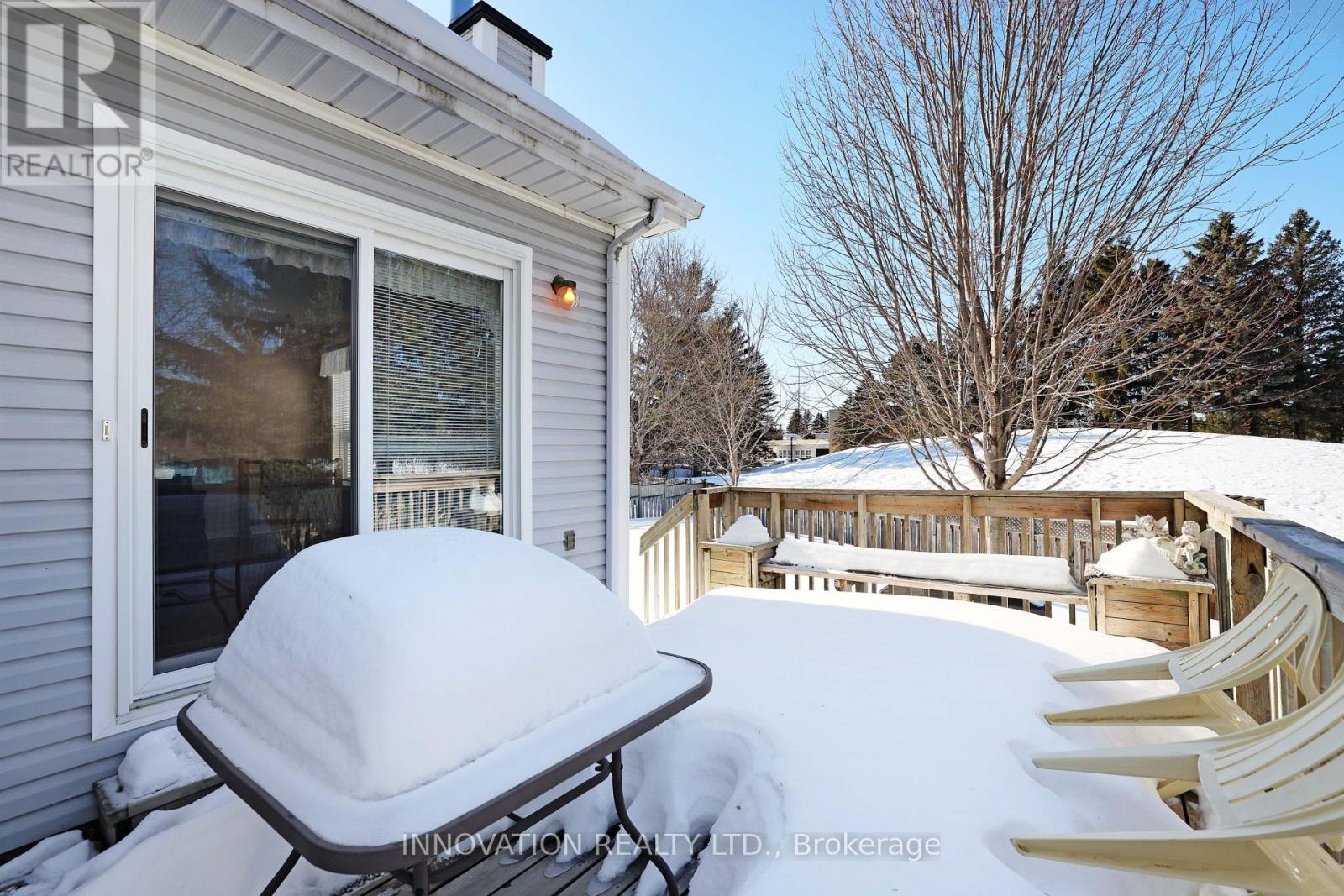 31 Silver Horse Crescent