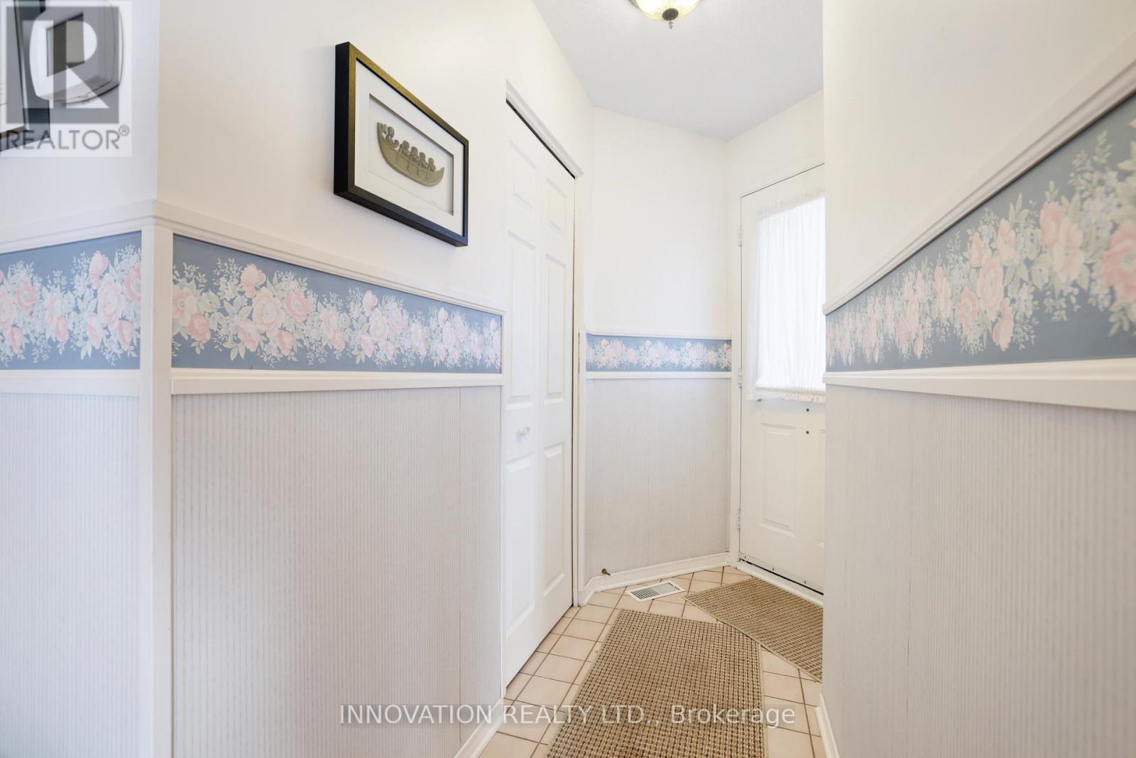 31 Silver Horse Crescent