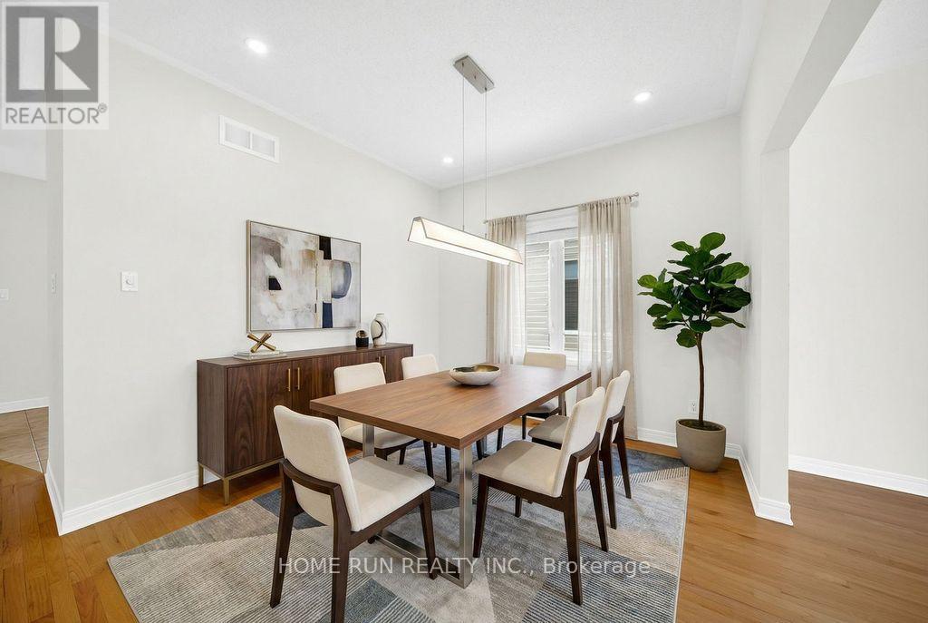 265 Colbert Crescent