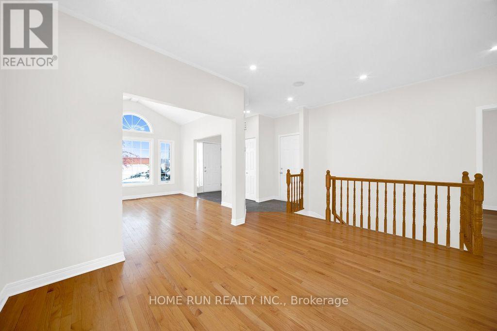 265 Colbert Crescent