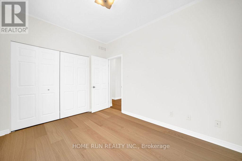 265 Colbert Crescent