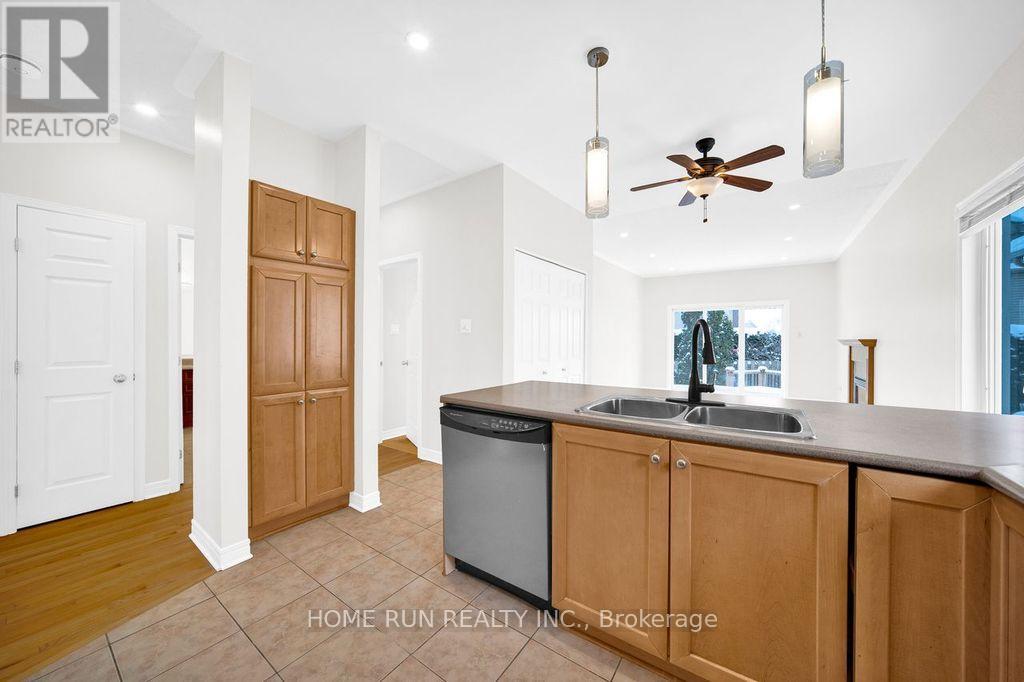 265 Colbert Crescent