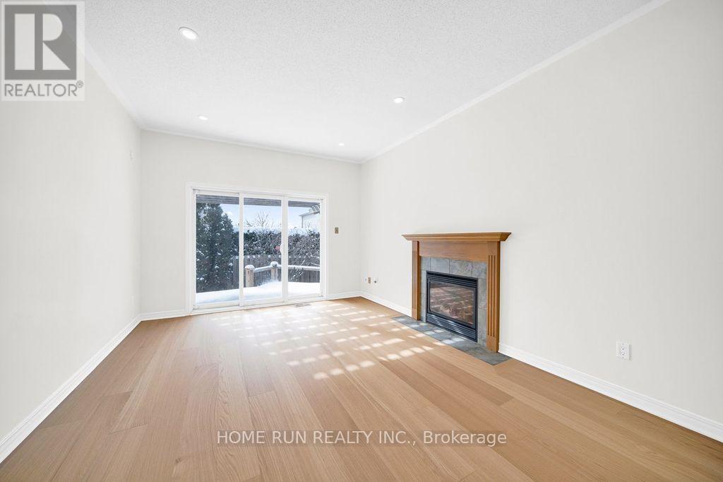 265 Colbert Crescent