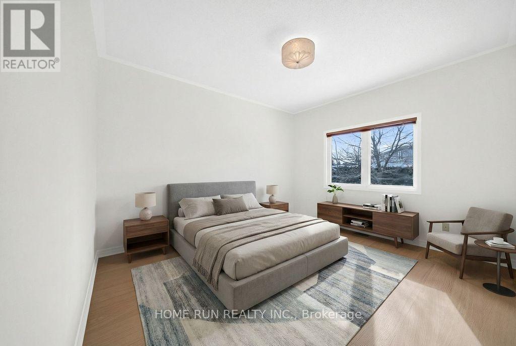 265 Colbert Crescent