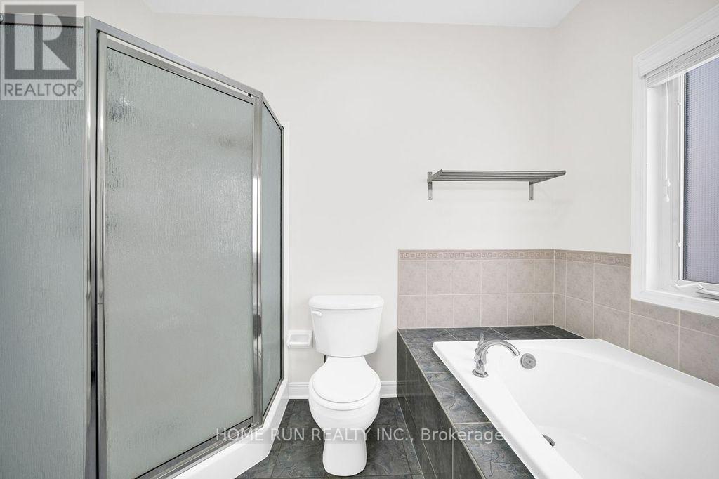 265 Colbert Crescent