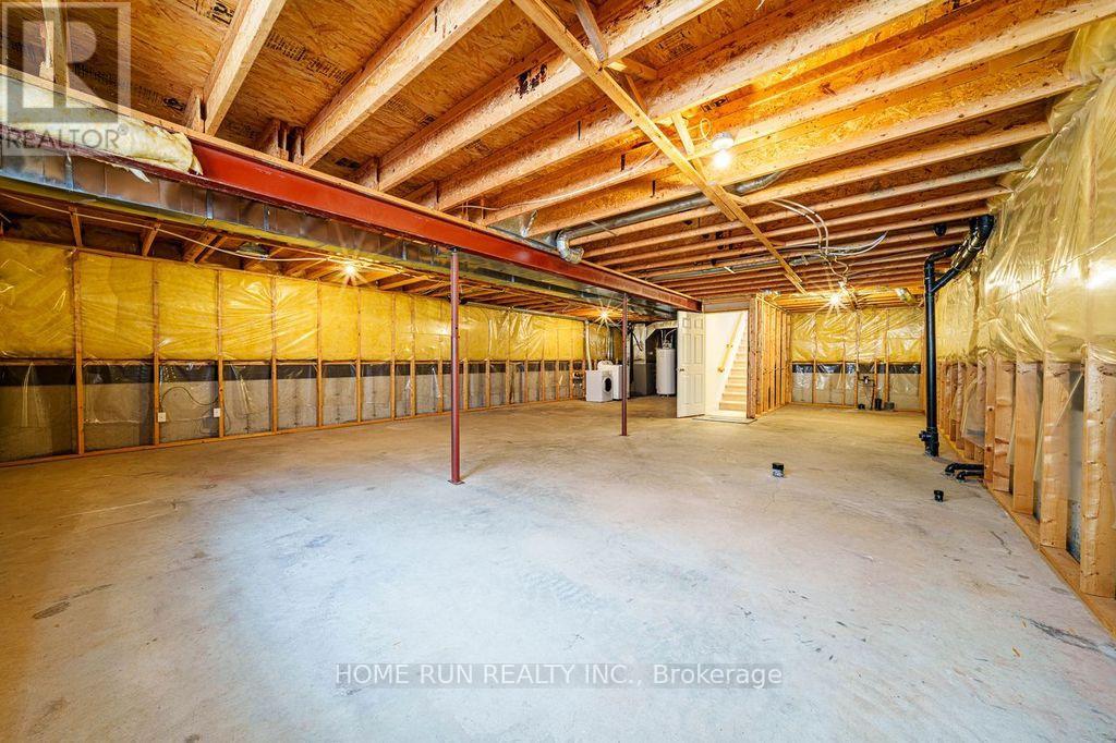 265 Colbert Crescent