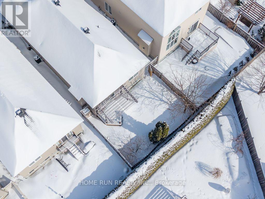 265 Colbert Crescent