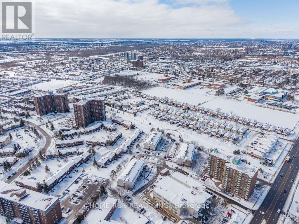 265 Colbert Crescent