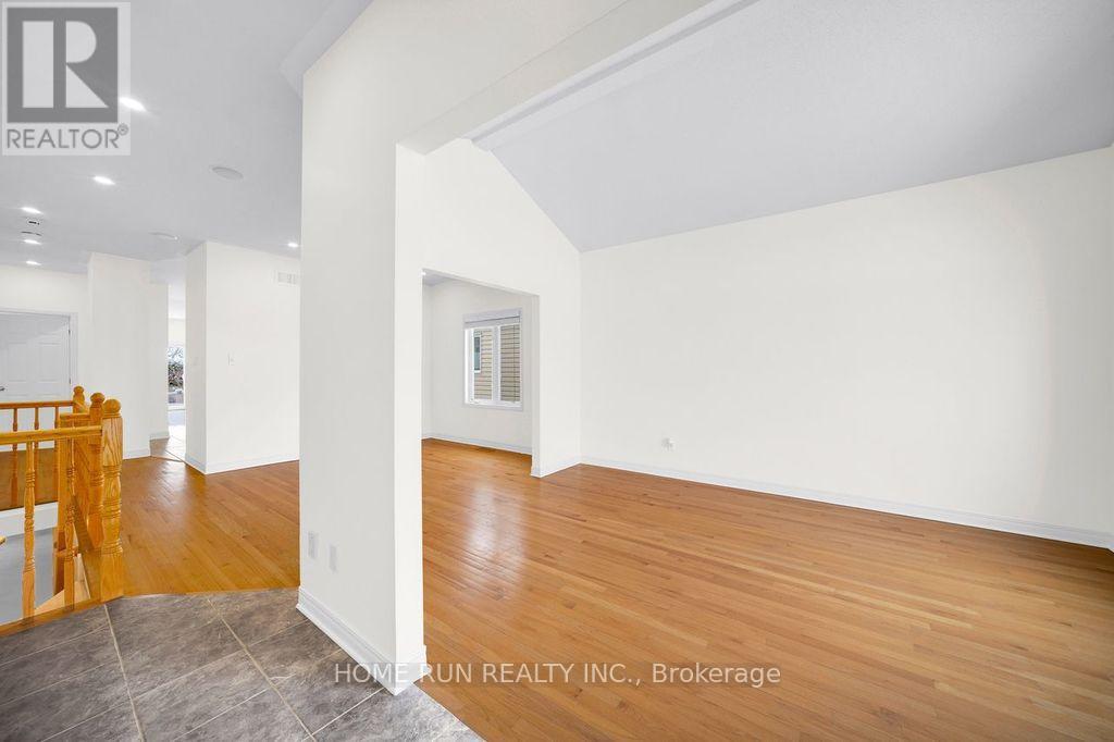 265 Colbert Crescent